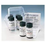 Medtest DX Creatinine R1 Reagent Test R1:6x51/R2:3x28mL Each - CRE505