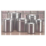 Medegen Medical Products, LLC Jar Dressing 10x8-1/4" With Cover Eachch - 88080
