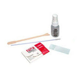 Cooper Surgical, Inc Cytobrush Plus Pap Smear Collection Set 500/Ca - 10115-10/50