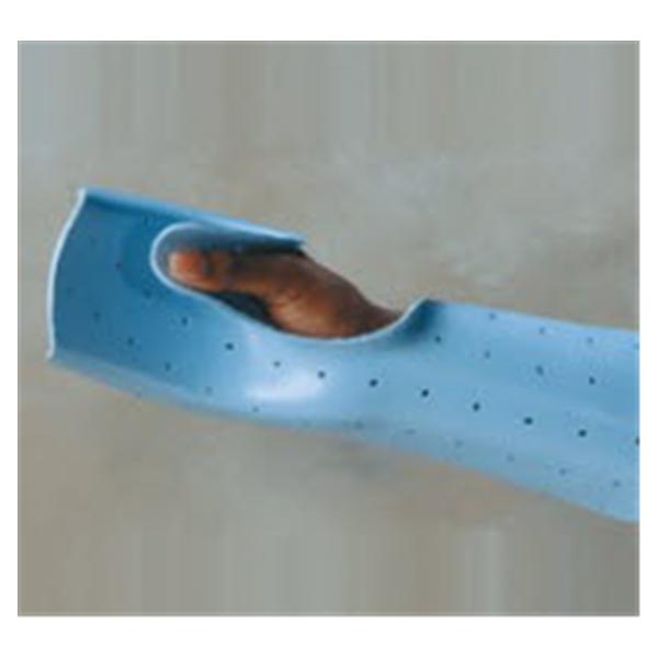 Patterson Med(Sammons Preston) Material Splinting Ezeform Plaster Shee ...