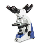 Unico Binocular Microscope Infinity Achromat 4/ 10/ 40/ 100X Objective Each - G388