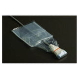 Civco Medical Instruments Cover Transducer Vascular 24/Bx - 610-989