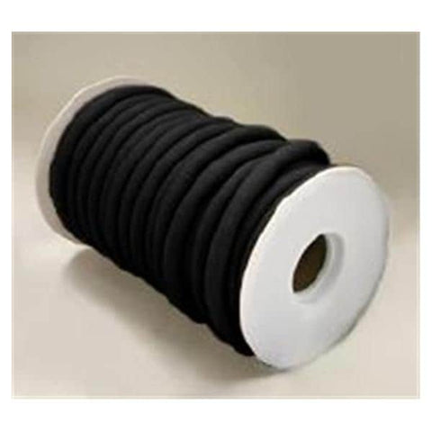 The Hygenic Corp. _ Tubing 1/4x1/8x1/2" Each - HPN-10923