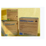 Clinical Diagnostic Solutions CDS M-Series Diluent Reagent 20L 20Ltr/Bx - 501-211