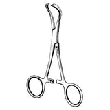 Sklar Instruments Forcep Towel Lorna Merit 5-1/4" Each - 97-635