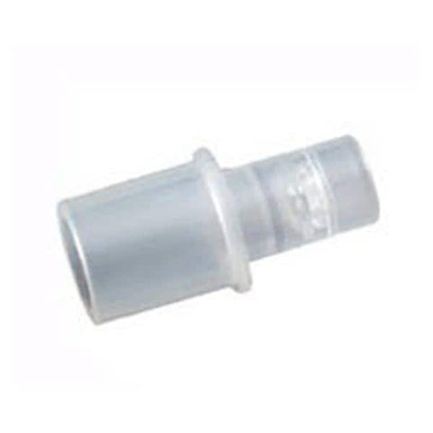 Alere Toxicology AlcoMate Breath Alcohol Mouthpiece For Alcomate Breath Alcohol Test 50/Bx - Products - ATM-MOUTHPIECE