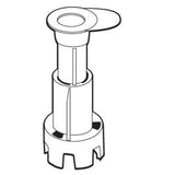 Baxter Healthcare Adapter Vial Vial-Mate 200/Ca - 2B8071