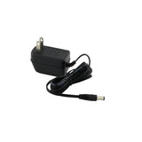 Midmark Corporation Adapter Power For 640 Pediatric Scale Table Each - 016-0892-02