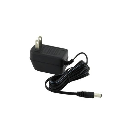 Midmark Corporation Adapter Power For 640 Pediatric Scale Table Each - 016-0892-02