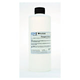 EDML, LLC Alcohol Reagent 16oz Each - 400503