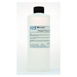 EDML, LLC Alcohol Reagent 95% 16oz Each - 400519