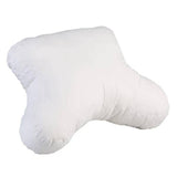 Core Products Pillow CPAP 4" Fiber Each - FIB-280
