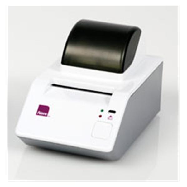 Abbott Rapid Dx North America Llc Abbott Rapid DX N.America LLC Thermal Printer Consumable For Cholestec