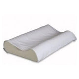 Core Products Pillow Firm 14.5 in x 21 in Each - FOM-160