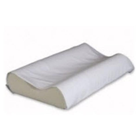Core Products Pillow Firm 14.5 in x 21 in Each - FOM-160