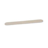 Solon aka AMD Ritmed Tongue Blade Wood Non Sterile 100/Bx, 12 BX/CA - 52100