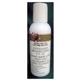 Glo Germ Company Gel 2 oz Mini 2oz/Bt - MG20