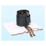 Zimmer, Inc Cuff Blood Pressure ATS 30" Each - 60750000500