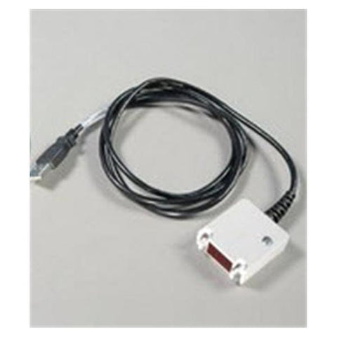 Spacelabs Medical USB Cable Driver For 90217/90207 ABPM Interface Each - 040-1546-00