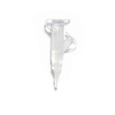 Avanos Medical Adapter Percutaneous Endoscopic Gastrostomy (PEG) Feeding MIC Each - 0136-20