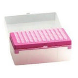 Thermo Fisher Scientific Finntip Pipette Tip 1-5mL Graduated Non-Sterile Disposable 75/Pk - 53516-174