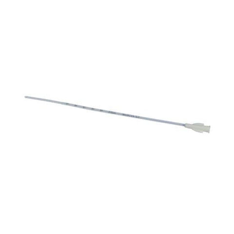Medgyn Products Inc Catheter Insemination 1.6x.7mmx17.2cm Intrauterine Straight Tip Disp Strl 25/Bx - 22723