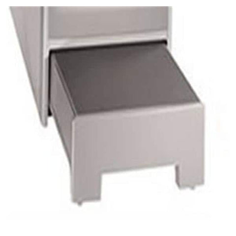 Brewer Custom Products Assembly Step For Exam Table Each - 100054