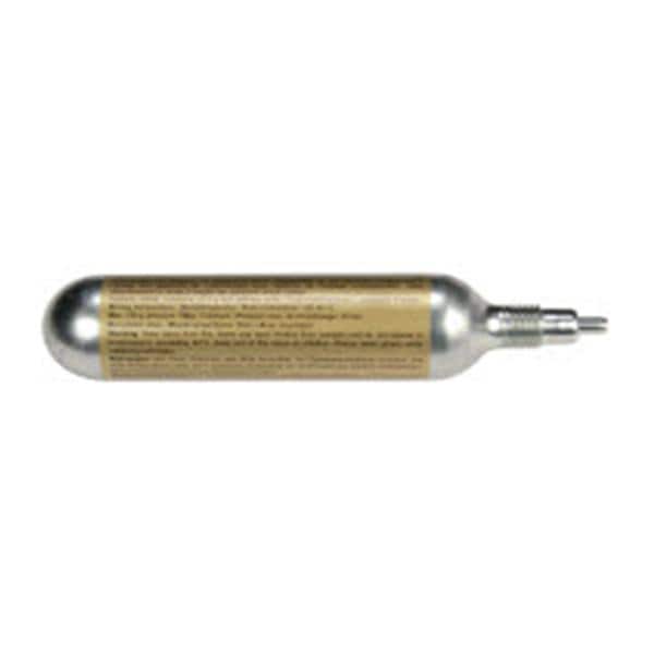 Miltex Cartridge CryoSolutions 4/Pk - Integra Miltex - 33517 – Medute