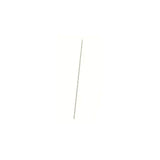 Zimmer, Inc K-Wire Kirschner .35x6" Trocar Point Stainless Steel 5/Bx - 47018604400