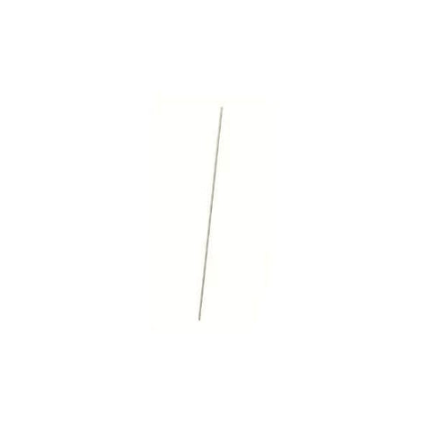 Zimmer, Inc K-Wire Kirschner .35x6" Trocar Point Stainless Steel 5/Bx - 47018604400