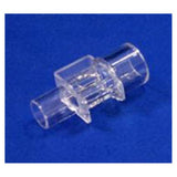 Vyaire Medical Inc Adapter Airway Adult Straight 20/Bx - 415036-001
