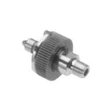 Allied Health Care Prod Adapter Vacuum Ohmeda Each - 12-02-1200