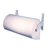 Biodex Medical Systems Dispenser Paper White Eachch - 913103