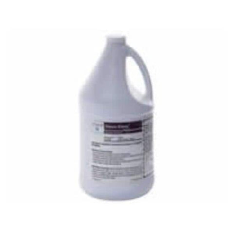 The Steris Corporation Detergent Liquid Renu-Klenz 4Bg/Ca - 1777BX