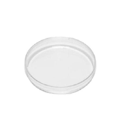 Akro Biplate Petri Dish 100mm 500/Ca - Mils - 2911