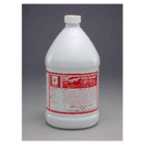 Generic Disinfectant Solution HDQ Neutral 1 Gallon 4Ga/Ca - 120404