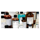 EDML, LLC Ethanol Stain Ethanol 20% 20% 1gal Each - 400447