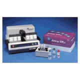 B Affirm VPIII Microbial Identification Collection Kit With 24 Tests Eachch - D Diagnostic Instrument - 446250