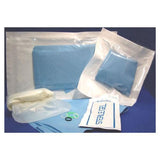 Sheathing Technologies Cover Probe 96 in x 5 In Kit Individually Wrapped / Rolled For Ultrasound 30/Ca - 5-965KIT