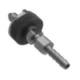 Allied Health Care Prod Adapter Quick-Connect Ohmeda For Medical Air Eachch - 1168820