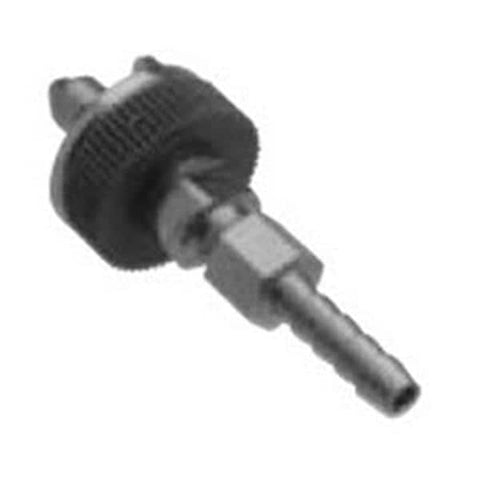 Allied Health Care Prod Adapter Quick-Connect Ohmeda For Medical Air Eachch - 1168820