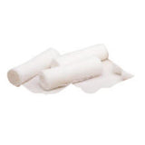 Neogen Corporation Sleeve OB Ideal PF Polyethylene LF 34 in 1 Sz/Shldr Lngth Transparent 100/Bx - 3106