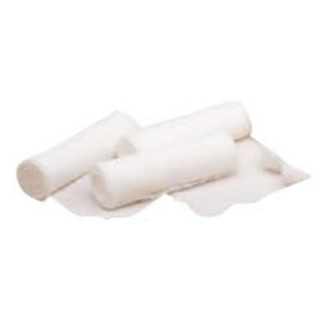 Neogen Corporation Sleeve OB Ideal PF Polyethylene LF 34 in 1 Sz/Shldr Lngth Transparent 100/Bx - 3106