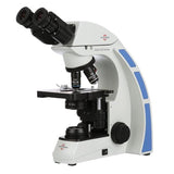 Accu 3000 Series Bnclr Microscope Mchncl Infnty Pln Achrmt 4x, 10x, 40xR, 100xR Ol Each - Scope - 3000LED