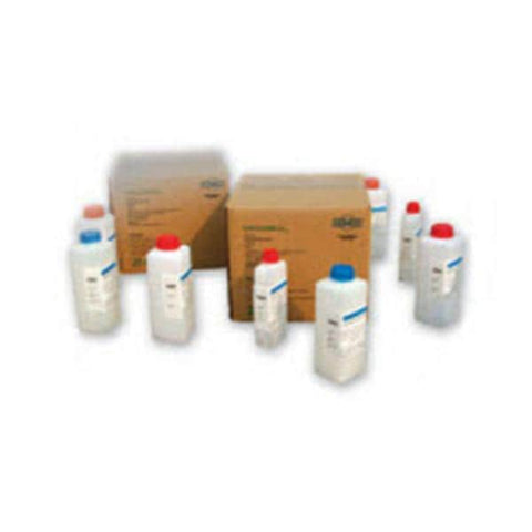 Hollister Box Elder/Maple Severe Allergy Extract 5mL Vial Each - Stier LLC - 1214ED