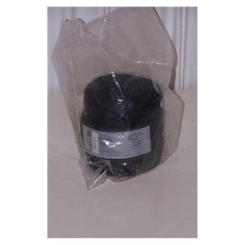 Zimmer, Inc Cuff Cylindrical A.T.S. 24" Black Each - 60-7600-004