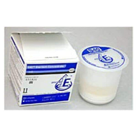 The Steris Corporation Sterilant Powder Concentrate S40 2.2 oz 20Bt/Ca - S4000