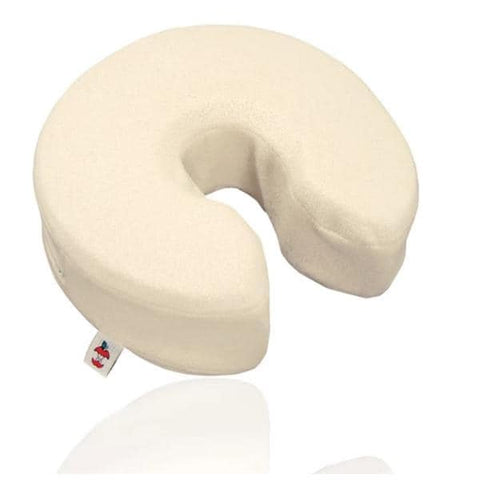 Core Products Cradle Positioning Facial Memory Foam Each - PRO-972