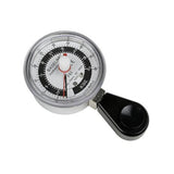 Fabrication Enterprises Gauge Pinch Hydraulic Baseline 50lb Each - 12-0222