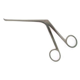 BR Surgical, LLC Forcep Weil-Blakesley 7-1/2" 40 Degree Angle #0 Stainless Steel Each - BR46-23792